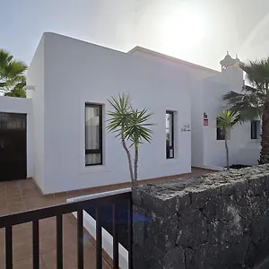  Villa Bolboreta With Private Pool España