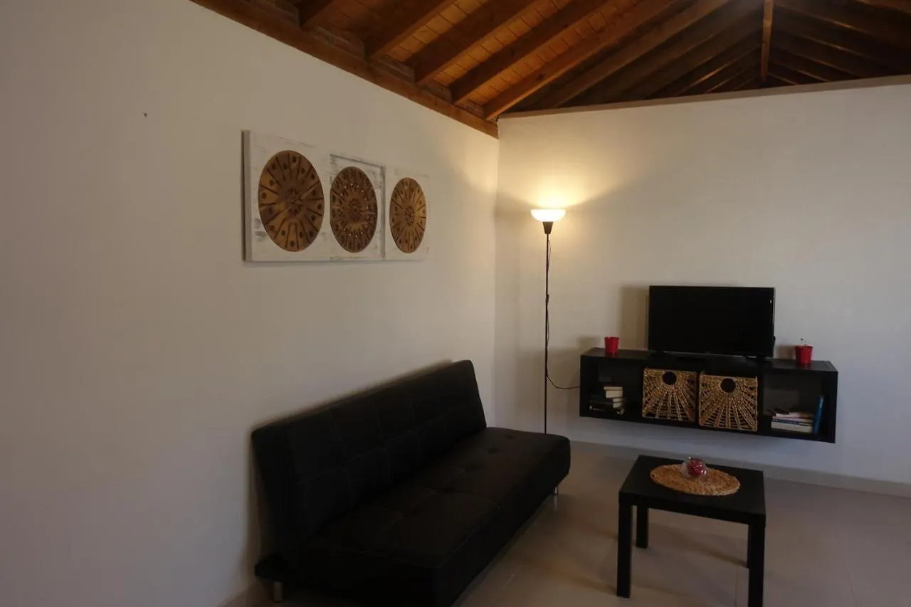 Appartement Galwey, Tourist Appartments With Wifi Málaga Espagne