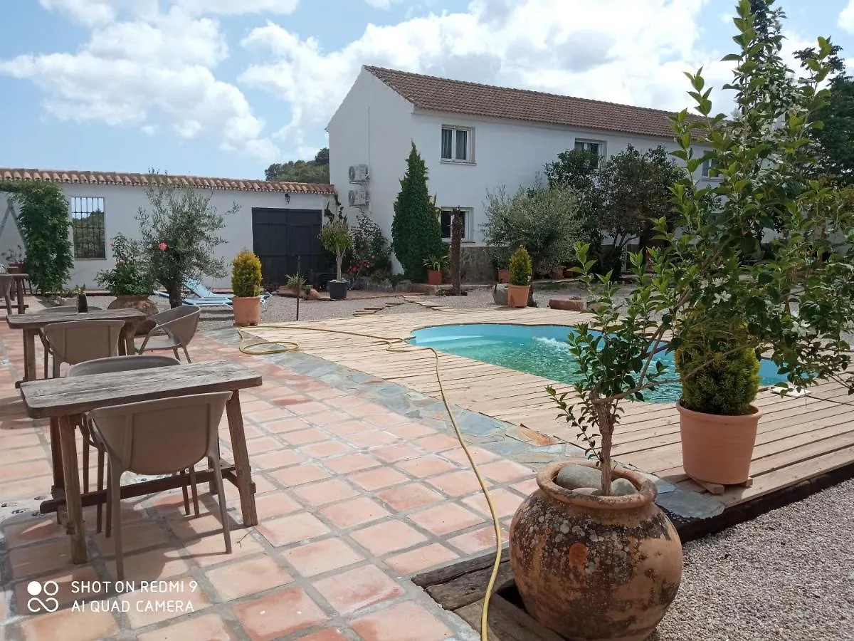 Appartement Galwey, Tourist Appartments With Wifi Málaga