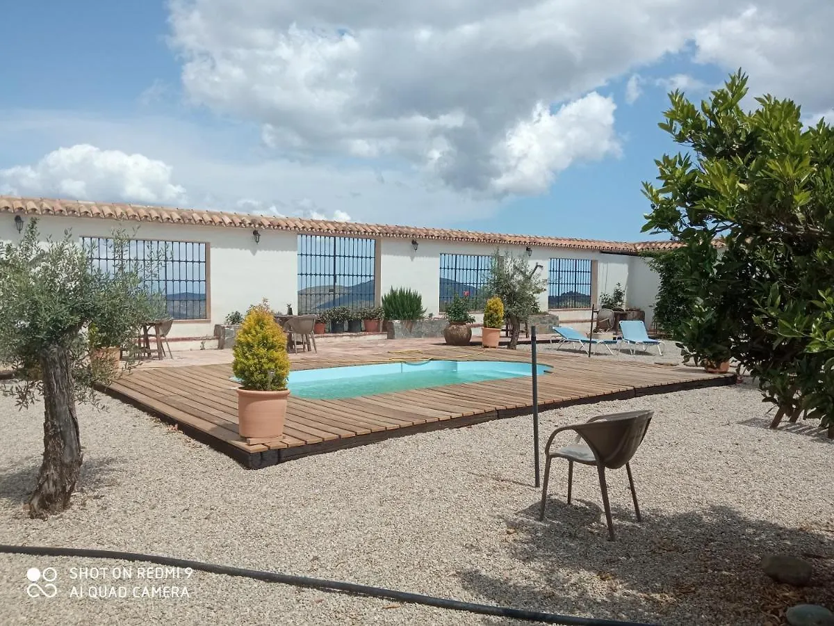 Appartement Galwey, Tourist Appartments With Wifi Málaga