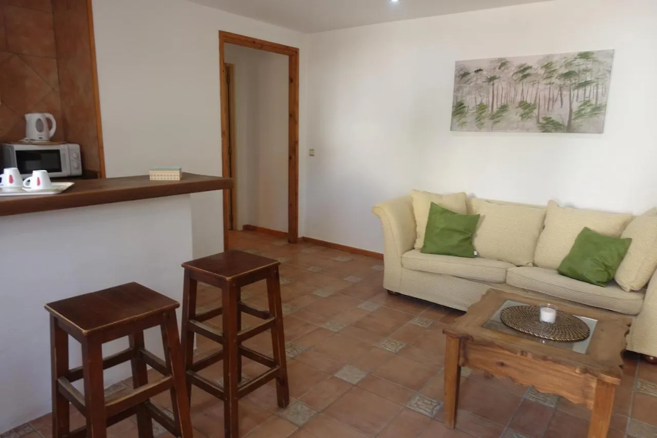 מאלגה Galwey, Tourist Appartments With Wifi דירה